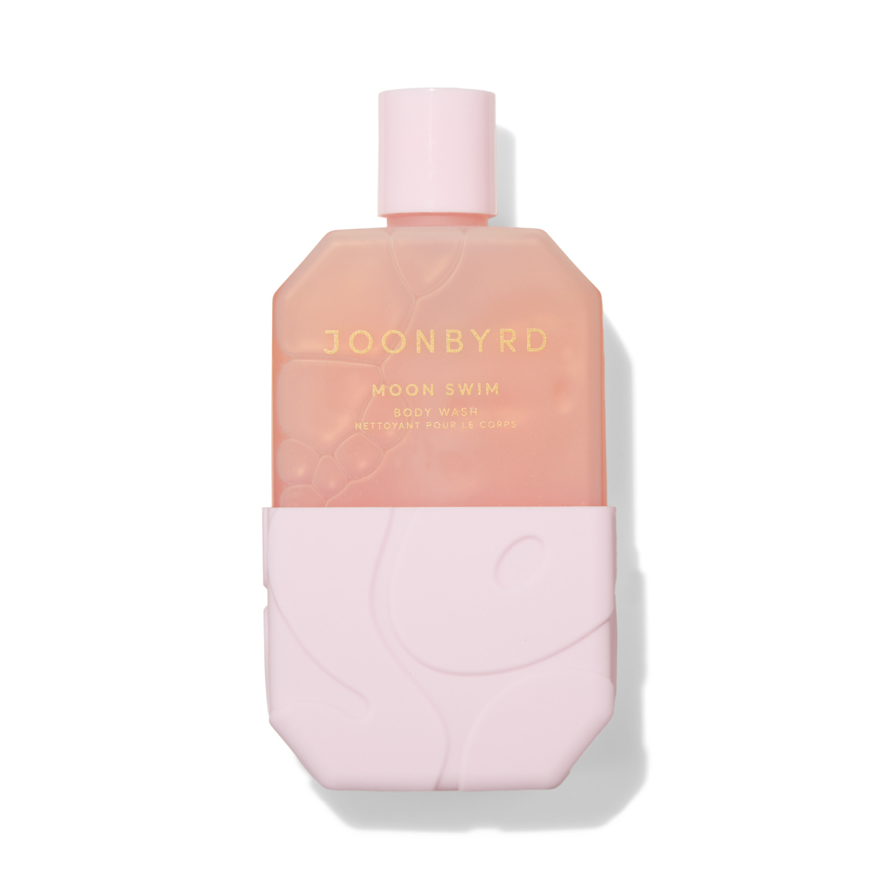 Moon Swim Body Wash | Space NK - UK