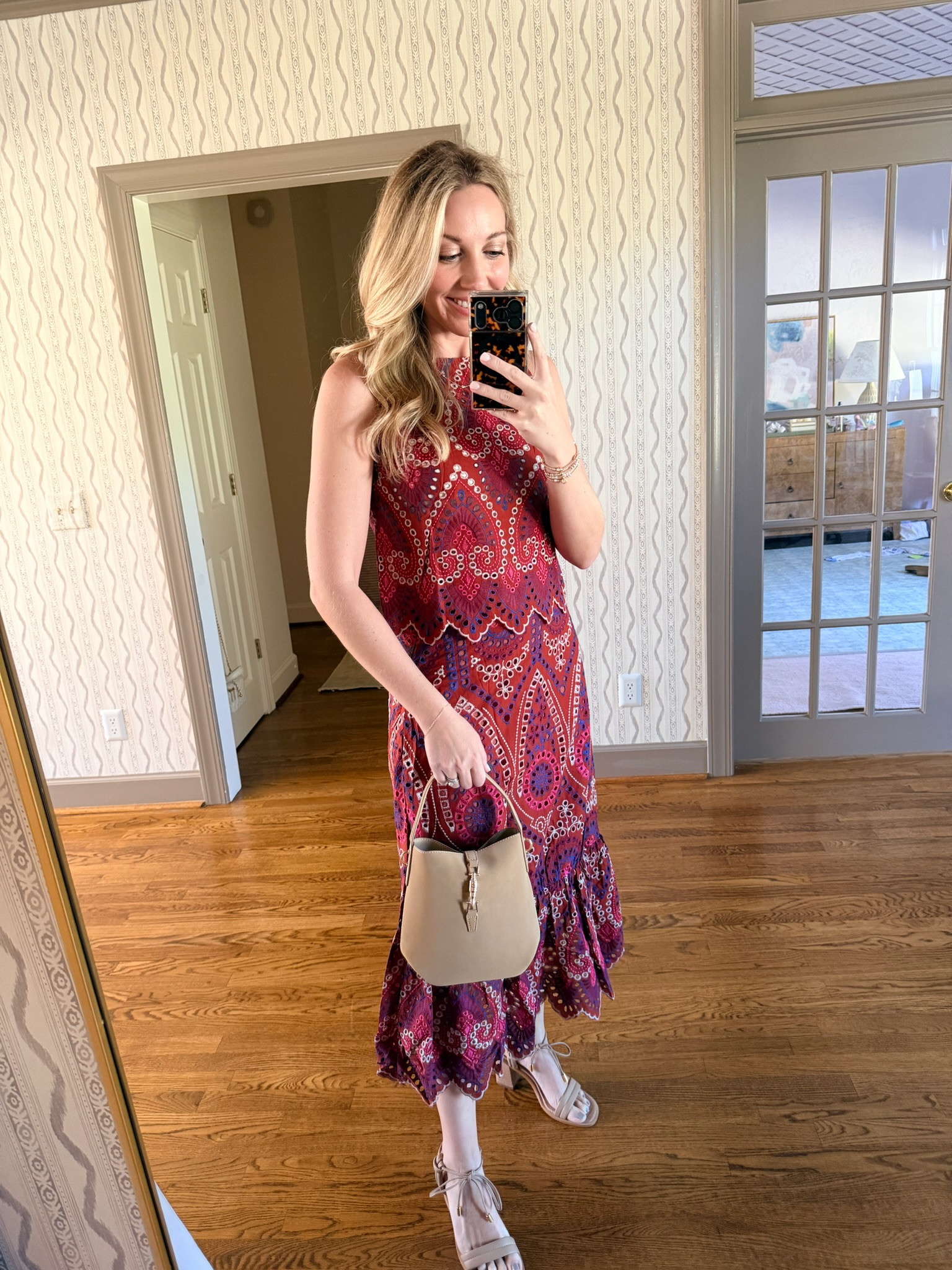My new Amazon set is so much fun! Perfect for a date night or a gameday in the fall transition weather! 

Wearing a small! (Linking similar shoes)

#TheSouthernSource #AmazonFashion #AmazonFinds 

 #LTKgrwm #LTKootd #LTKSaleAlert