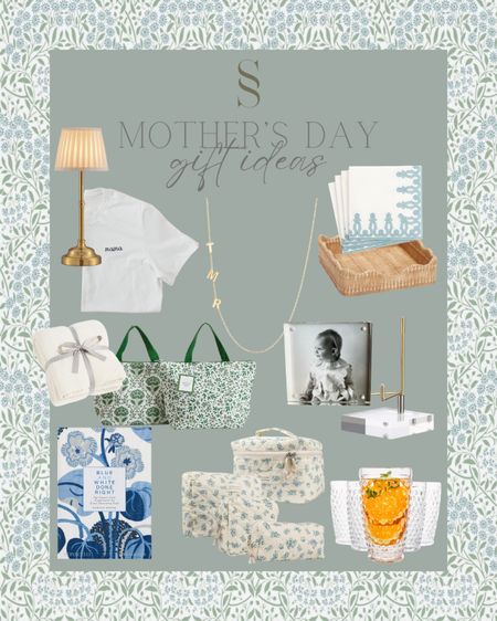 Amazon Mother’s Day gift ideas! 🥰

#LTKfindsunder100 #LTKfindsunder50