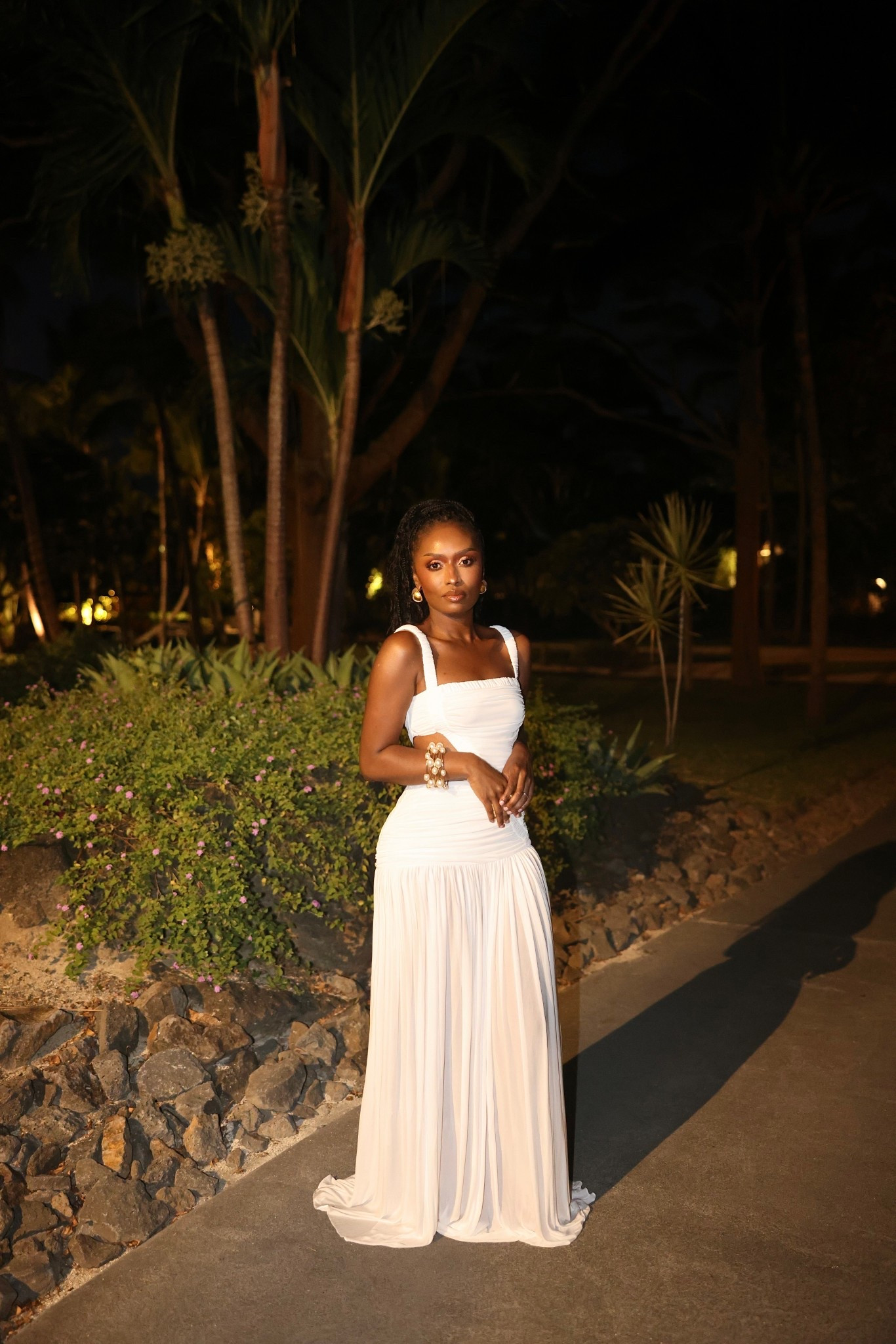 Anniversary dress 

#LTKootd #LTKWedding