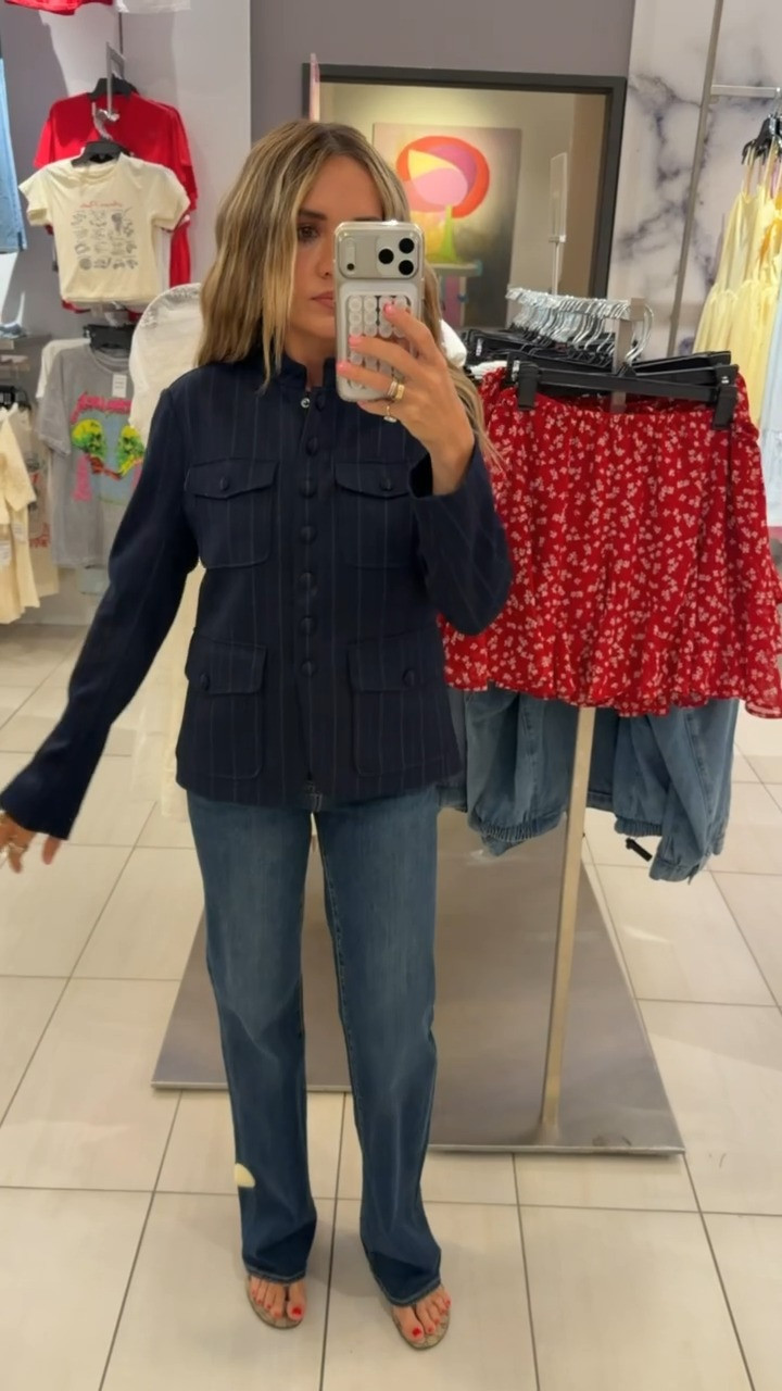 Nsale, Nordstrom sale, anniversary sale, summer sale, blazer, ponte knit, jacket, fall jacket, workwear

#LTKootd #LTKSaleAlert #LTKPetite