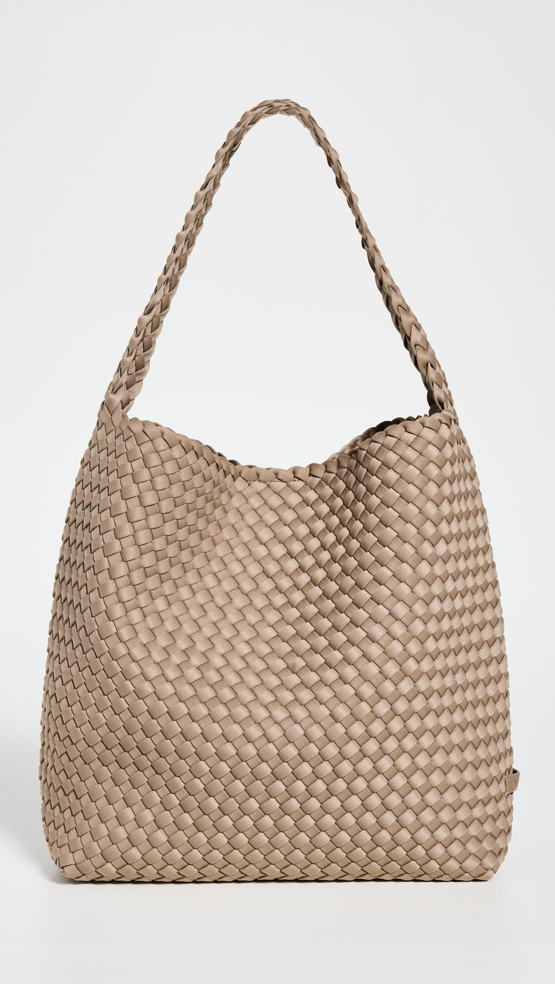 Nomad Hobo Bag | Shopbop