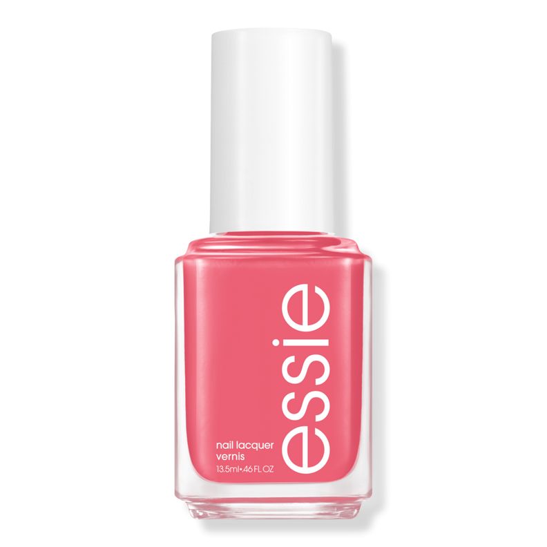 Pinks Nail Polish | Ulta