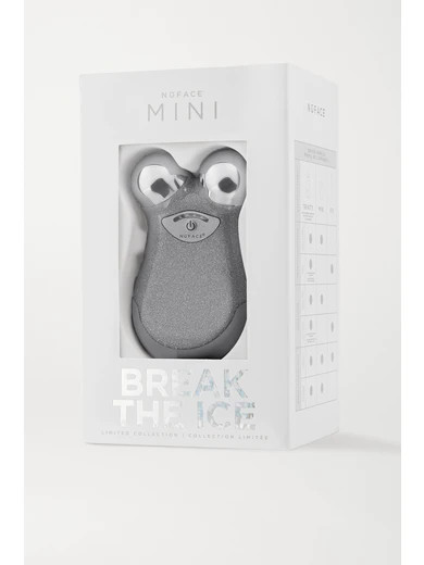 NuFACE - Mini Kit | NET-A-PORTER (US)