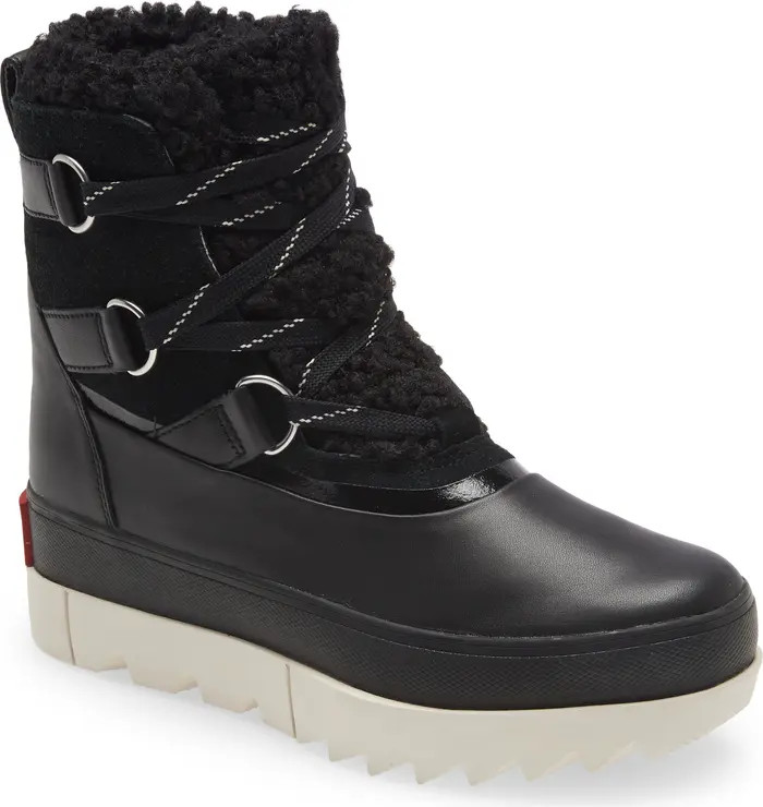 SOREL Joan of Arctic Next Wedge Winter Boot | Nordstrom | Nordstrom