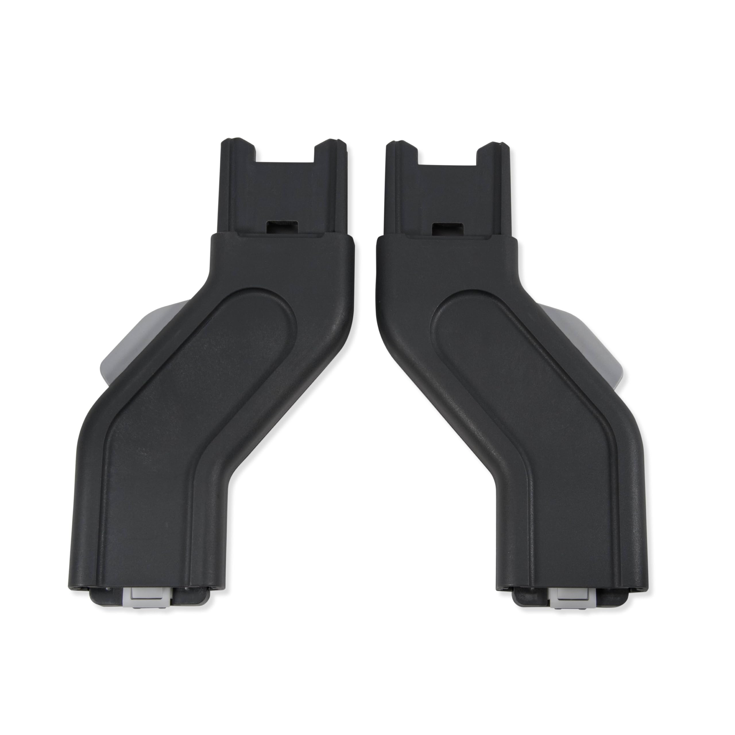 UPPAbaby Upper Adapter for Vista, Vista V2, and Vista V3 Strollers/ Compatible with Bassinet, Tod... | Amazon (US)