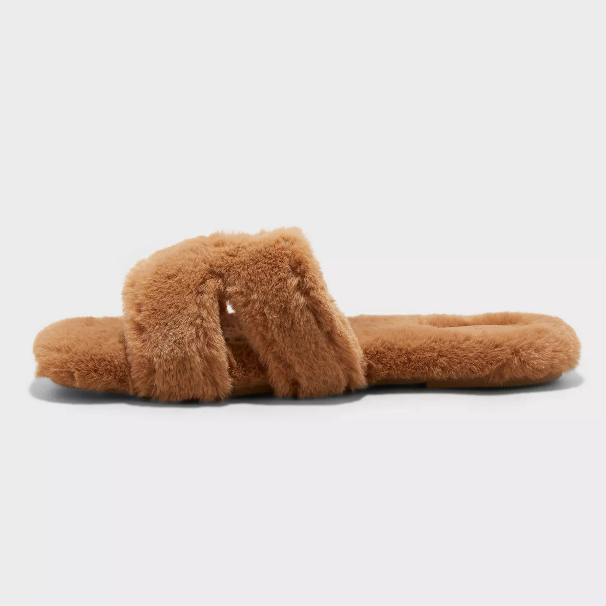 Women's Sage Slide Slippers - A New Day™ | Target