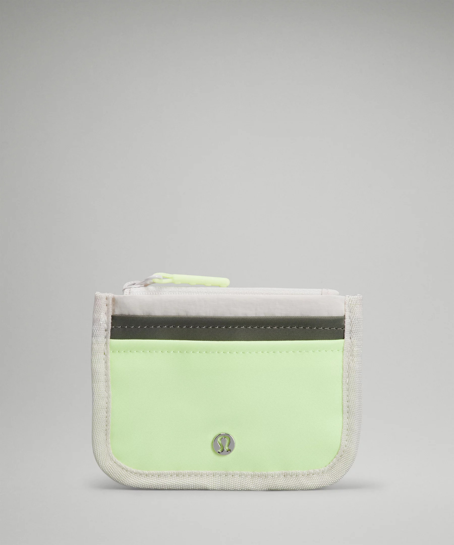 True Identity Card Case | Women's Bags,Purses,Wallets | lululemon | Lululemon (US)