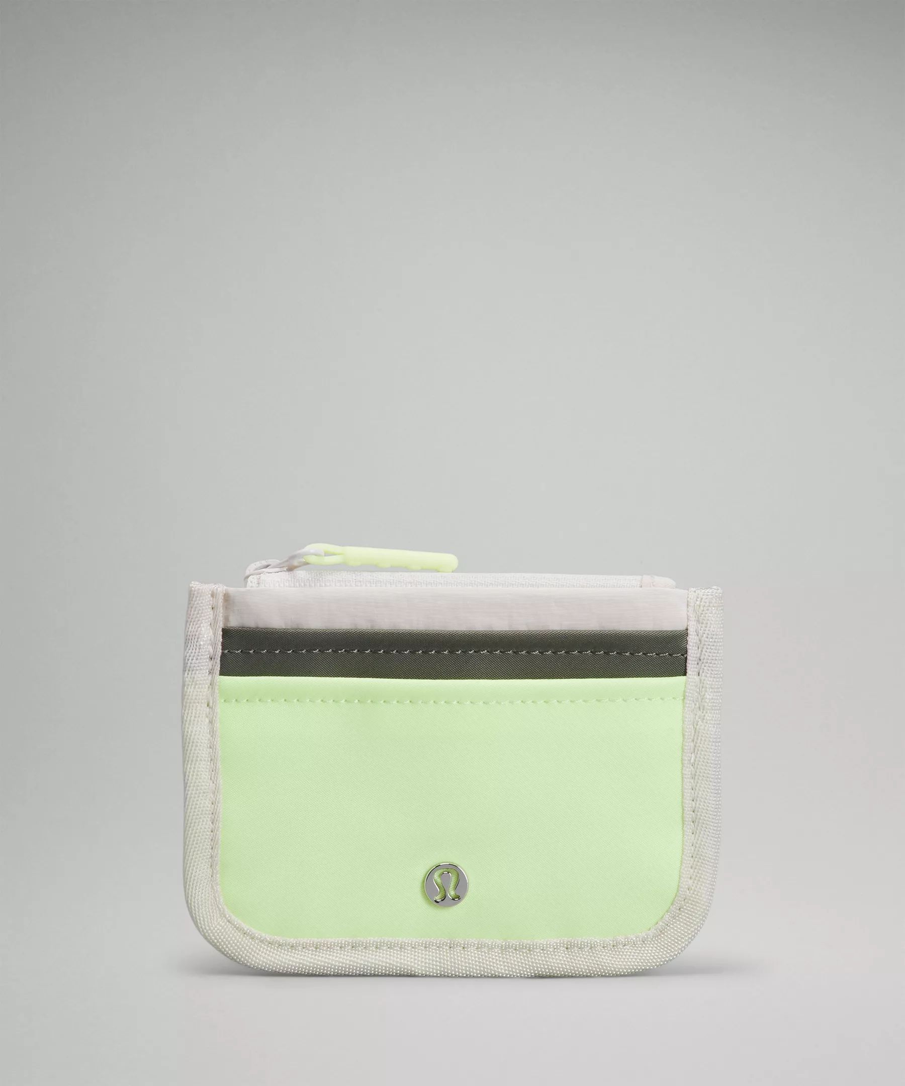 True Identity Card Case | Lululemon (US)