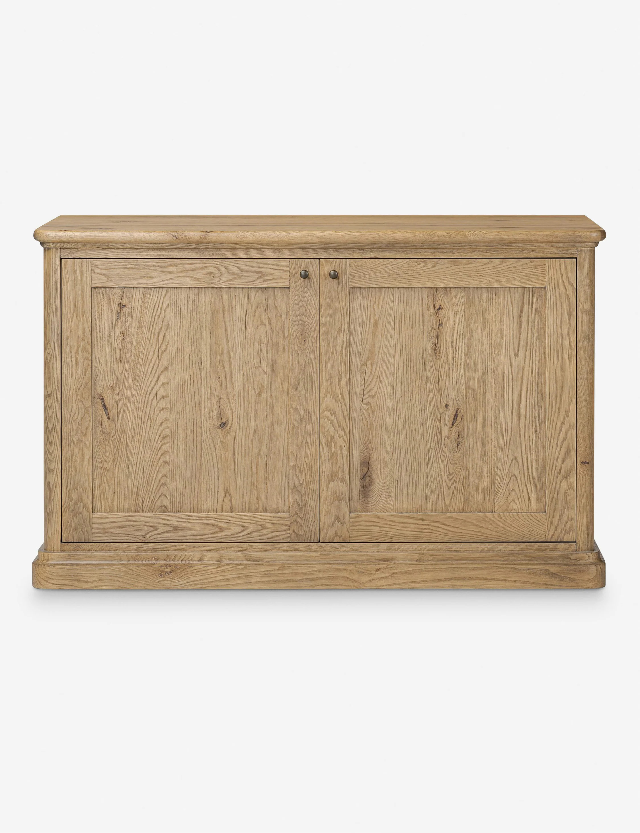 Dumont Cabinet | Lulu and Georgia 