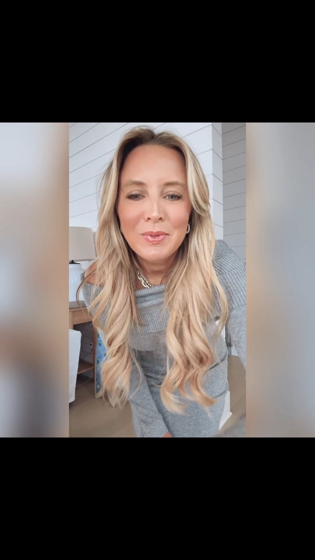 Perfect Amazon find this dress is great. Comes in other colors  

#LTKFindsUnder100 #LTKSeasonal #LTKootd