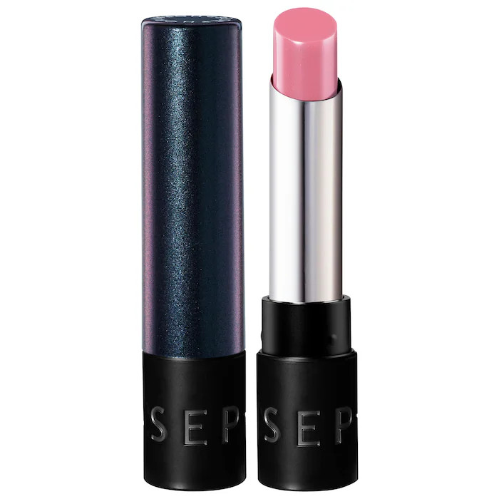 About That Shine Lacquer Shine Lipstick | Sephora (US)