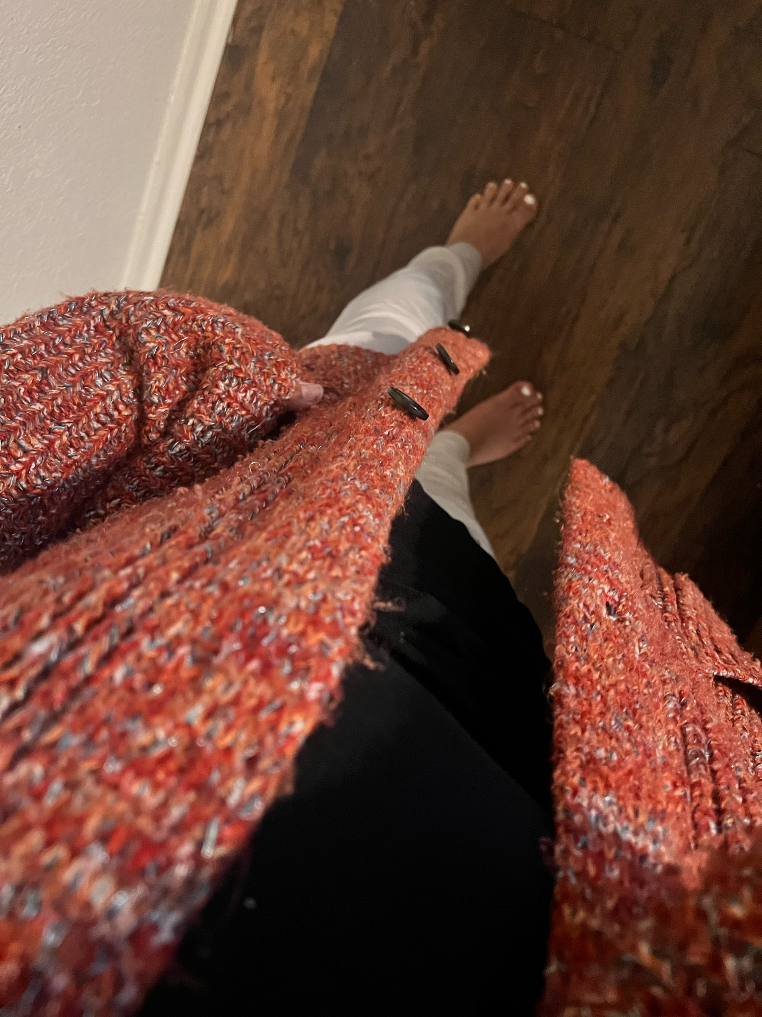 My fave cozy sweaters!

#LTKSeasonal #LTKHoliday #LTKCyberweek