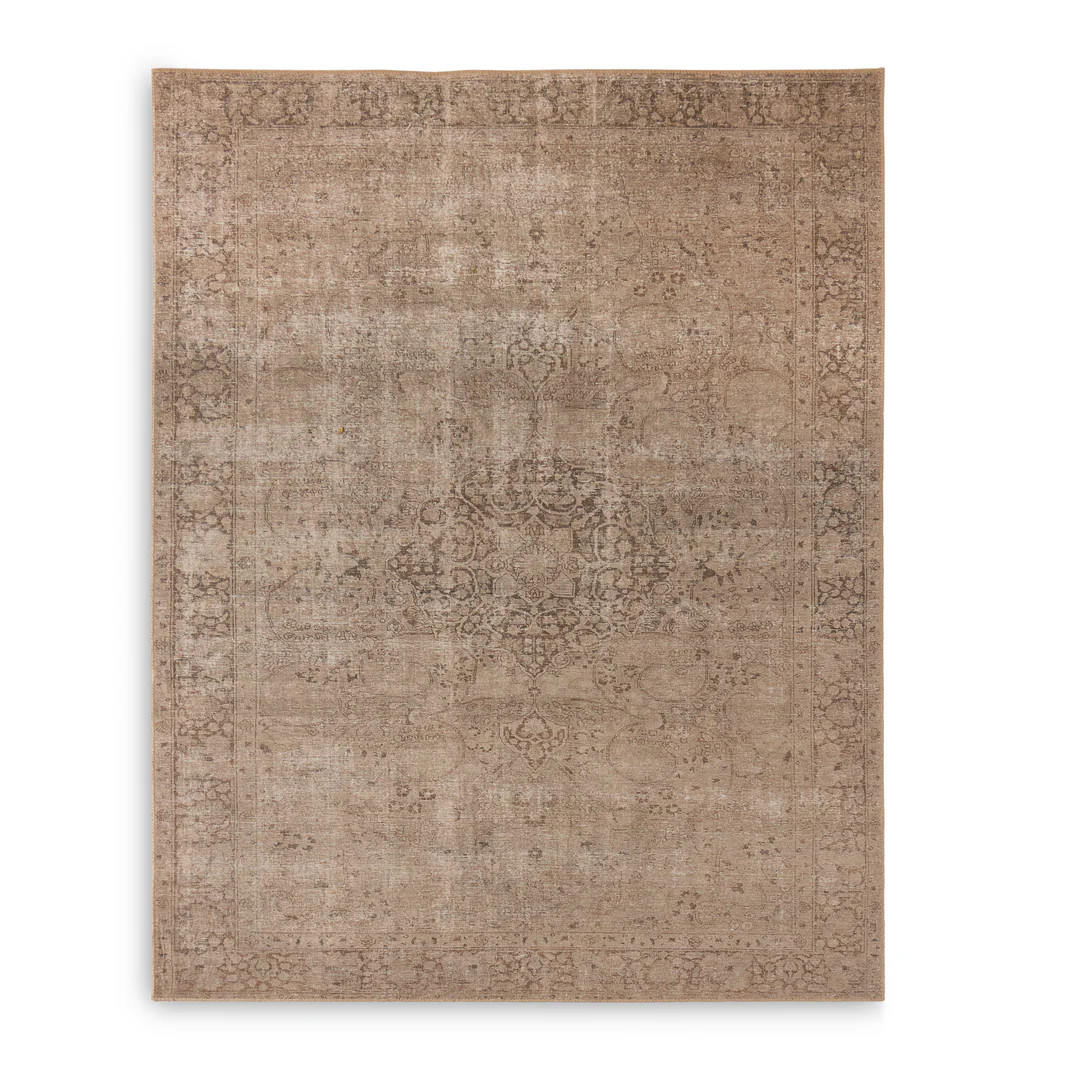 Noreen Rug | StyleMeGHD
