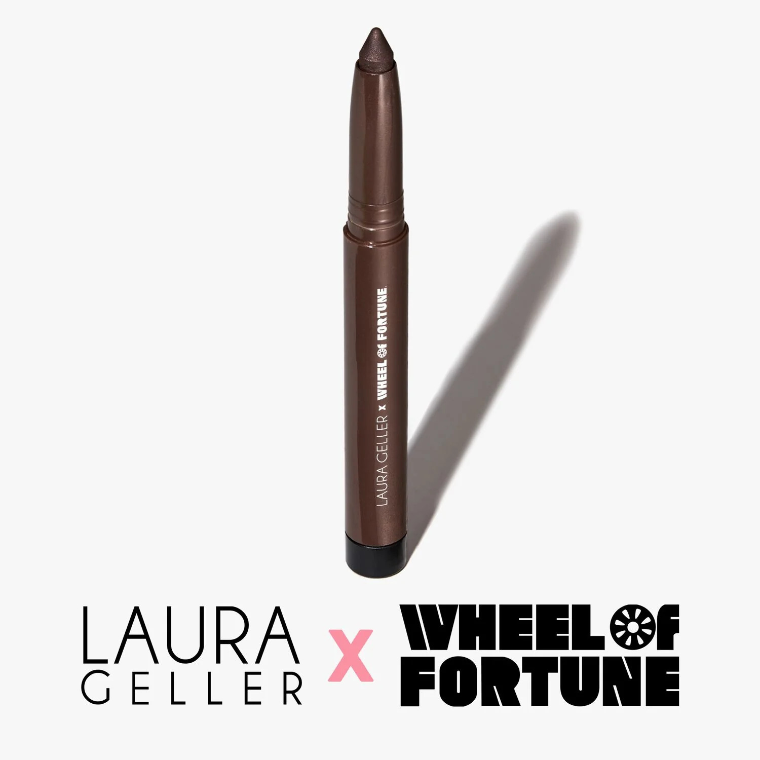 Kajal Longwear Eyeliner | Laura Geller