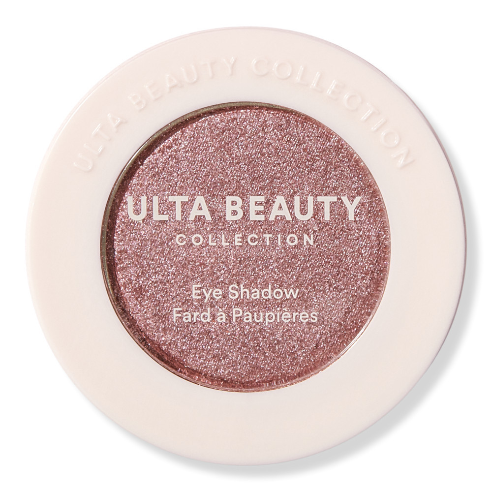 ULTA Beauty Collection Eyeshadow Singles - Beauty Junkie | Ulta