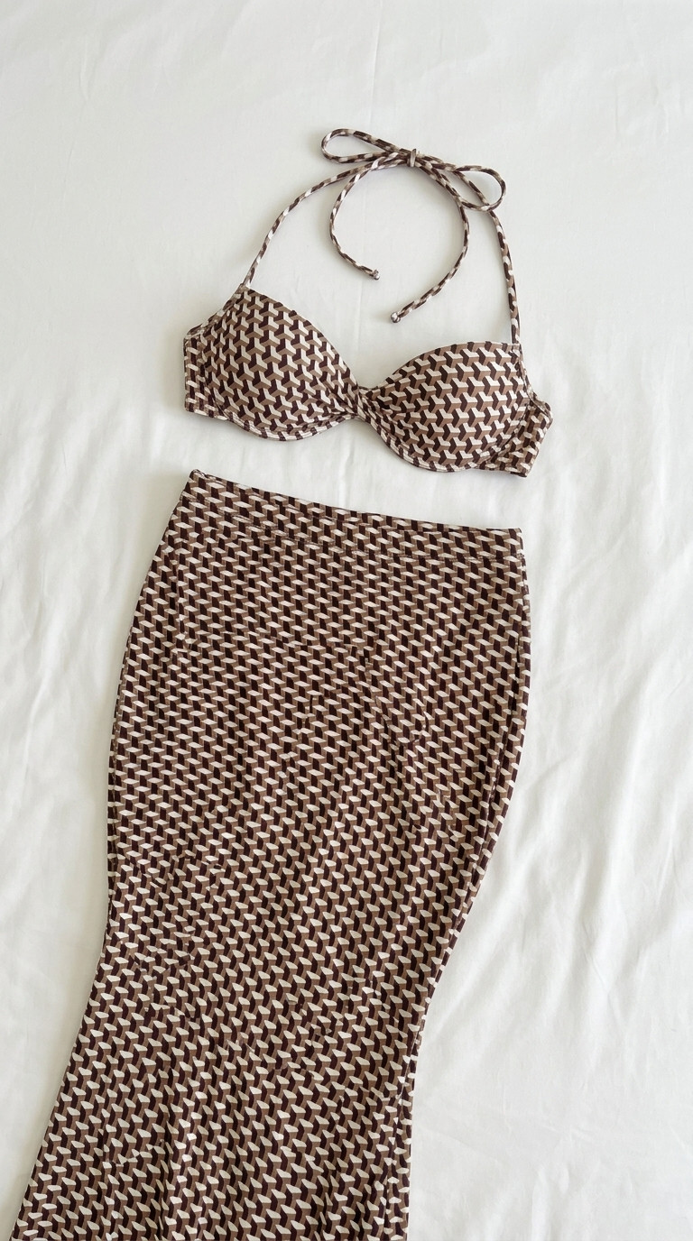 SUMMER SET 

 #LTKootd #LTKSeasonal
