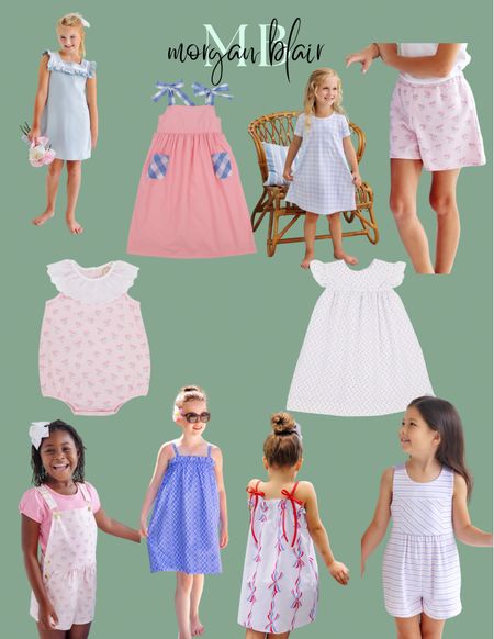 TAKE MY MONEY!! The cutest dresses, rompers, overalls, and shorts + more for baby girls/toddler girls/big girls!!! All the girl stuff! You think this is cute just wait for the boy stuff!😍😍😍

Girls dresses, girls rompers, girls overalls, girls shorts, girls clothes, baby girl clothes, baby girl dresses, baby girl rompers, toddler girl dresses, toddler girl rompers, toddler girl shorts, toddler girl overalls, TBBC, summer dresses, dresses, shorts, rompers, girls clothes

#LTKKids #LTKFindsUnder100 #LTKBaby