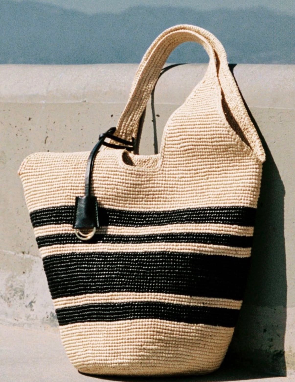 New drop
Anine bing
Raffia bag
Beach bag
Summer finds
Tote

#LTKsummer