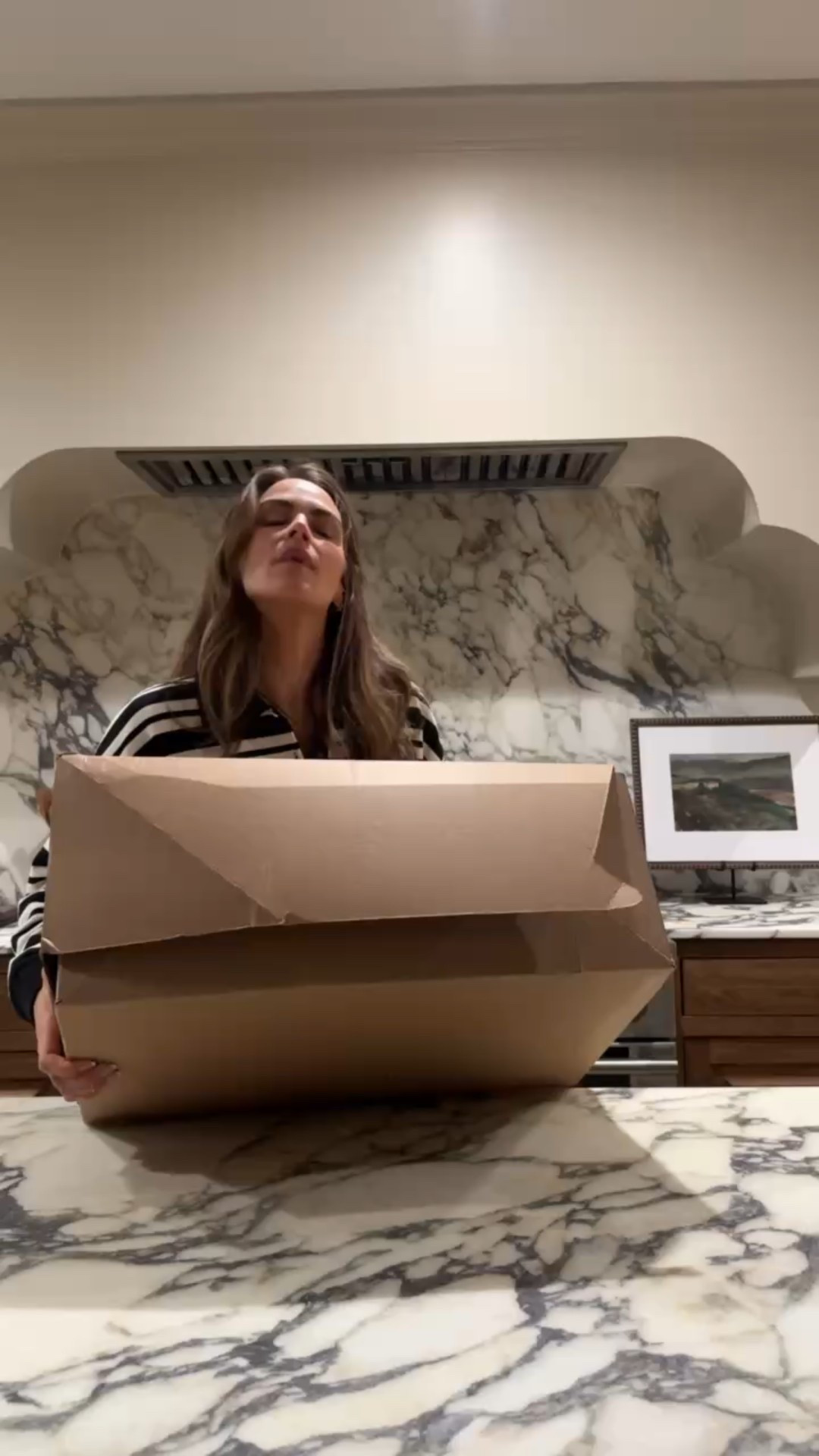 UNBOX WITH ME✨ another kids order because I can't help myself

#LTKBaby #LTKKids #LTKStyleTip