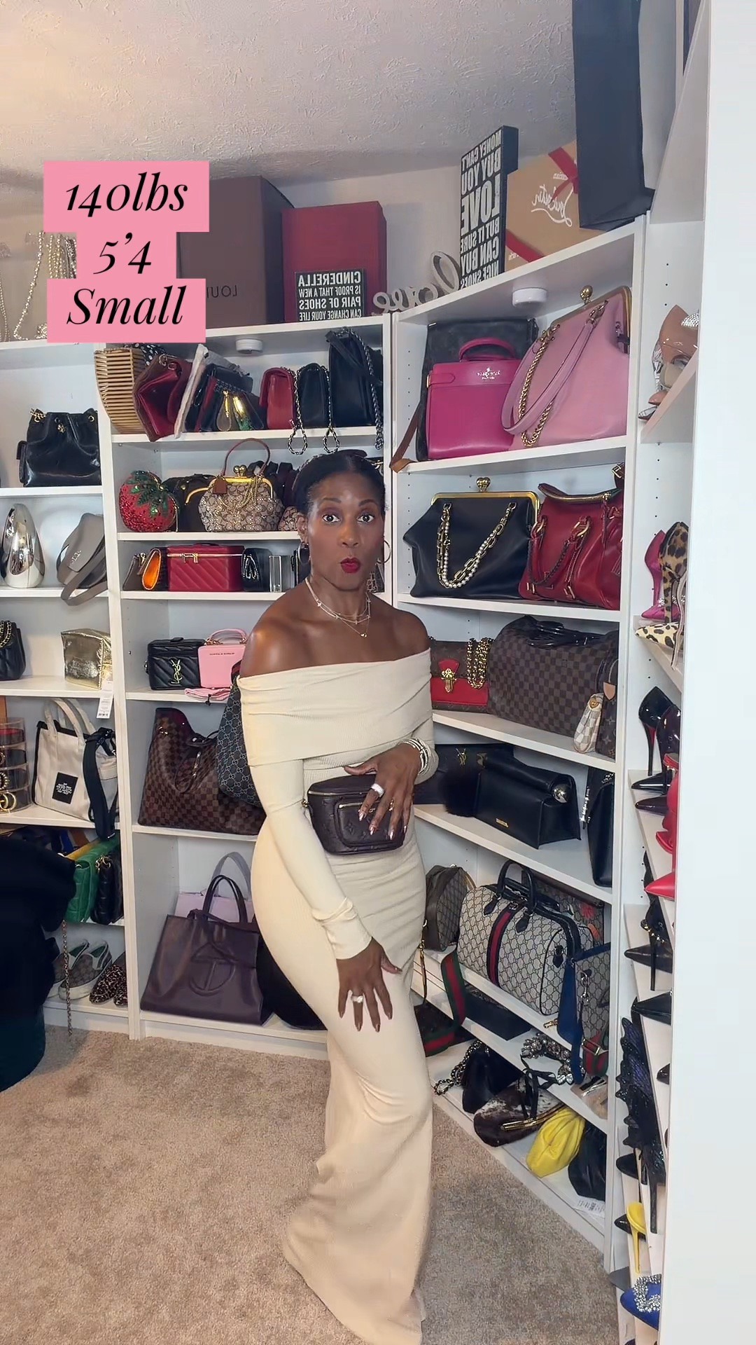 Fashion Nova - the dress you need in your wardrobe. #fashionnova #maxidress #fashionnova

#LTKootd #LTKBaby