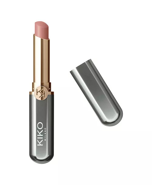 KIKO Milano Unlimited Stylo Lipstick, 0.05 oz. - Macy's | Macy's