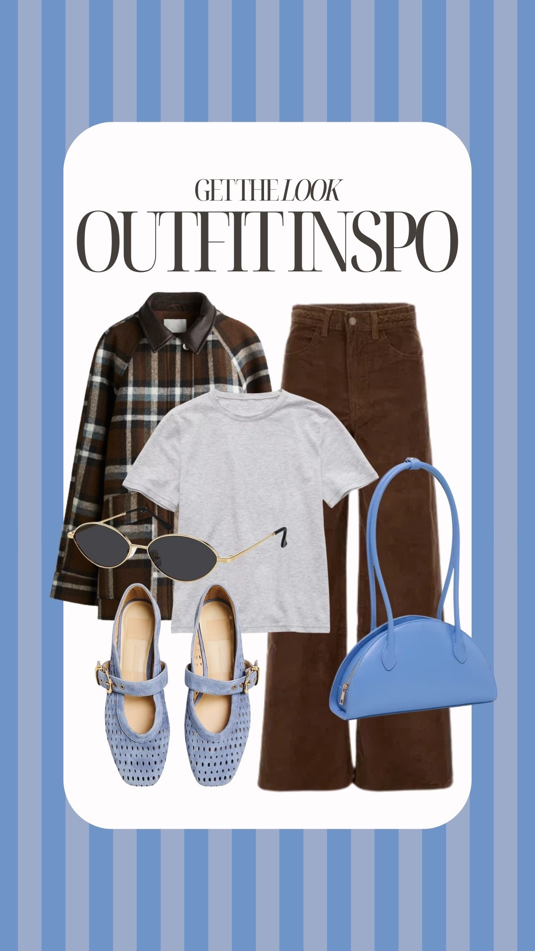 Winter layered outfit 

#LTKootd #LTKgrwm