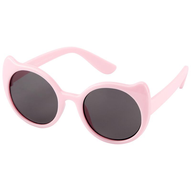 Baby Cat Eye Sunglasses | Carter's