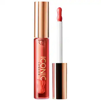 Lustre Lip Oil | Sephora (US)