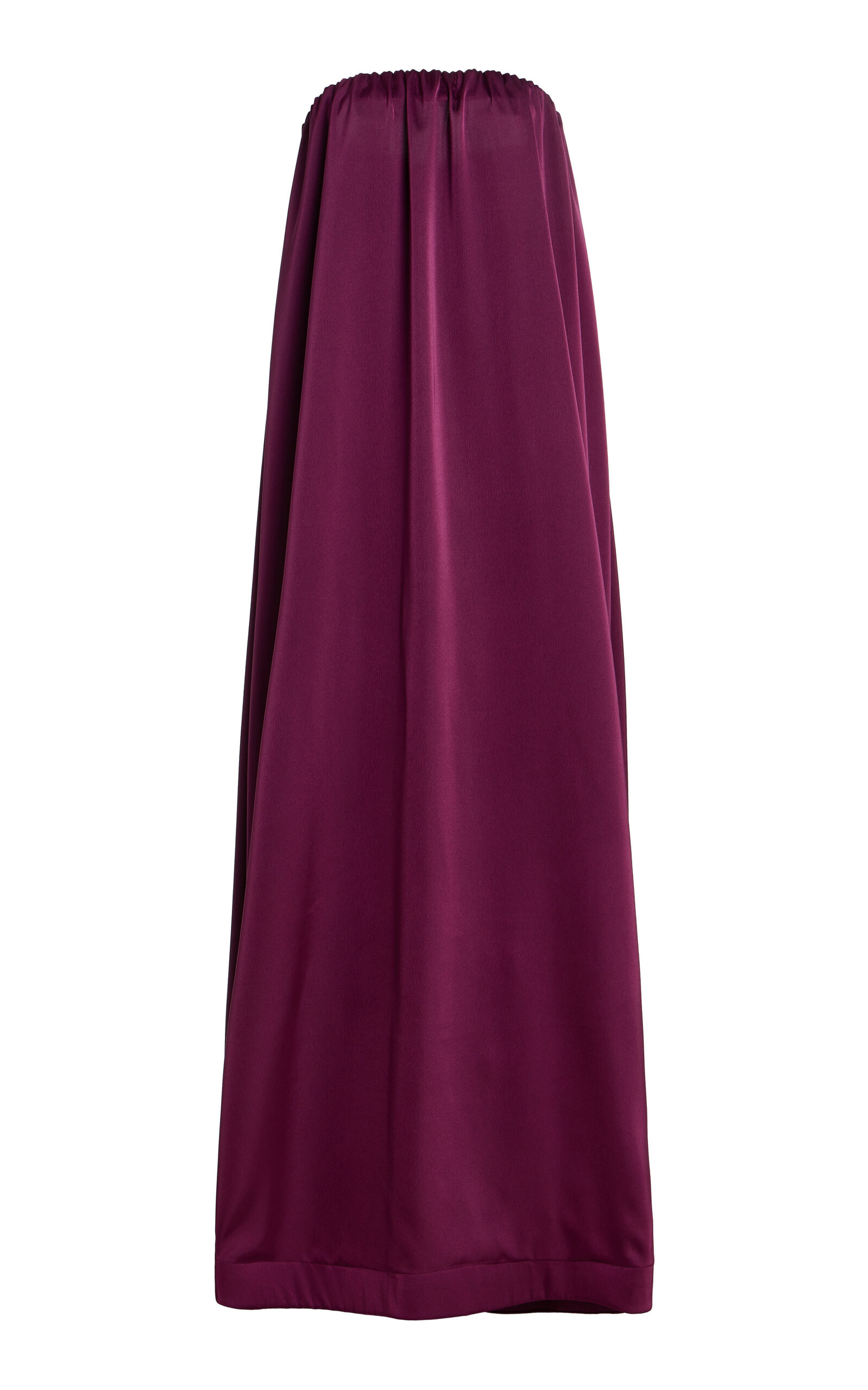 L'IDÉE Costiera Dress - Moda Operandi | Moda Operandi (Global)