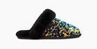 Scuffette II Stellar Sequin Slipper | UGG® | UGG (US)
