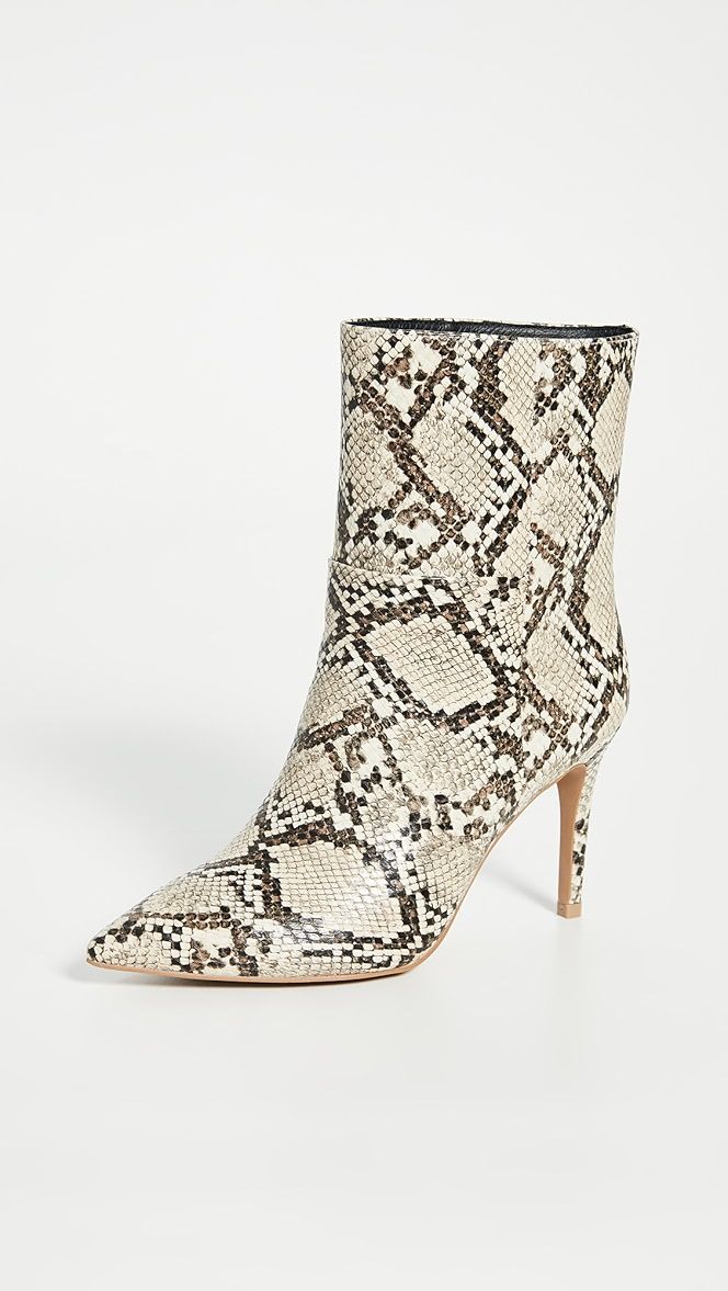 Mille Mid Shaft Boots | Shopbop