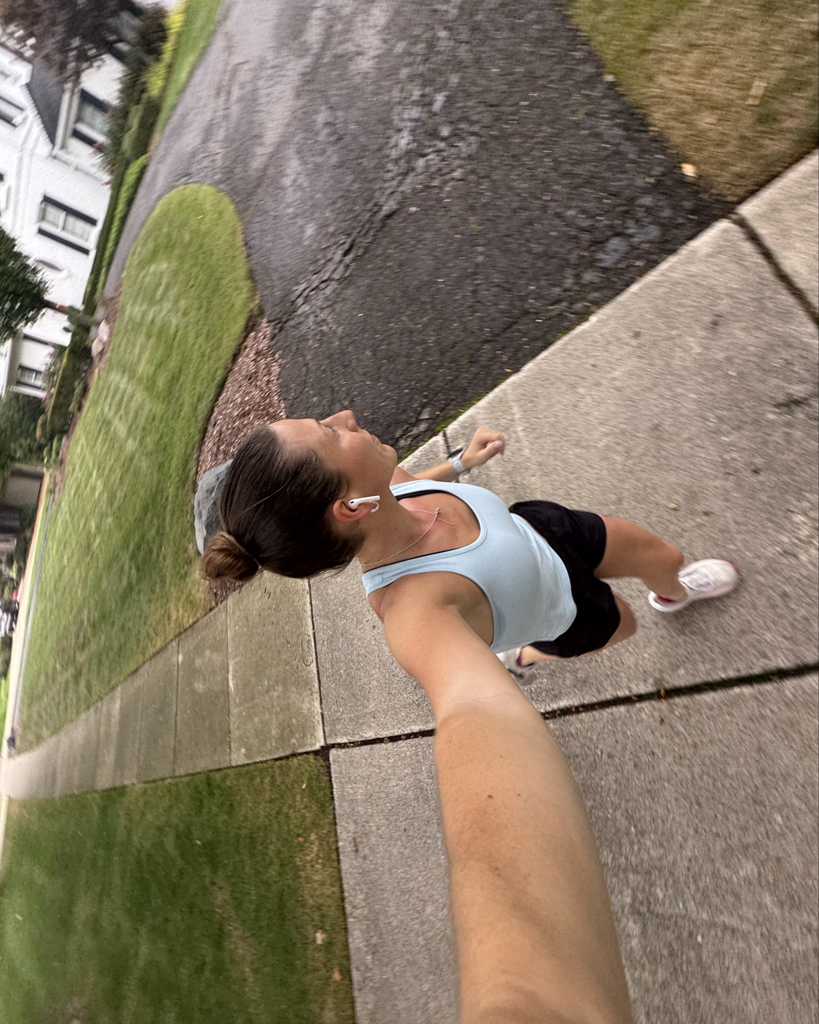 Zoooomminnn🏃‍♀️💨

#LTKActive