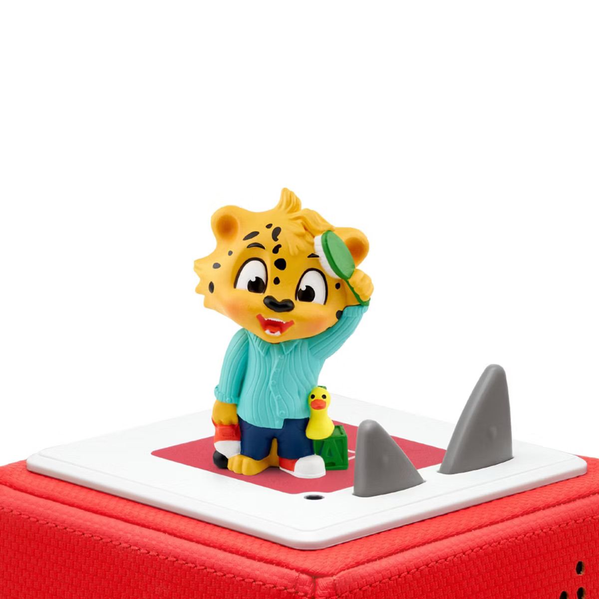 Tonies Leo's Day Audio Play Figurine | Target