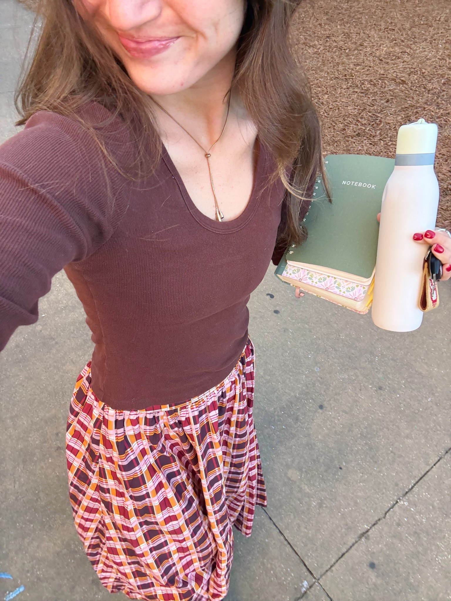 OOTD

#LTKU #LTKgrwm #LTKootd