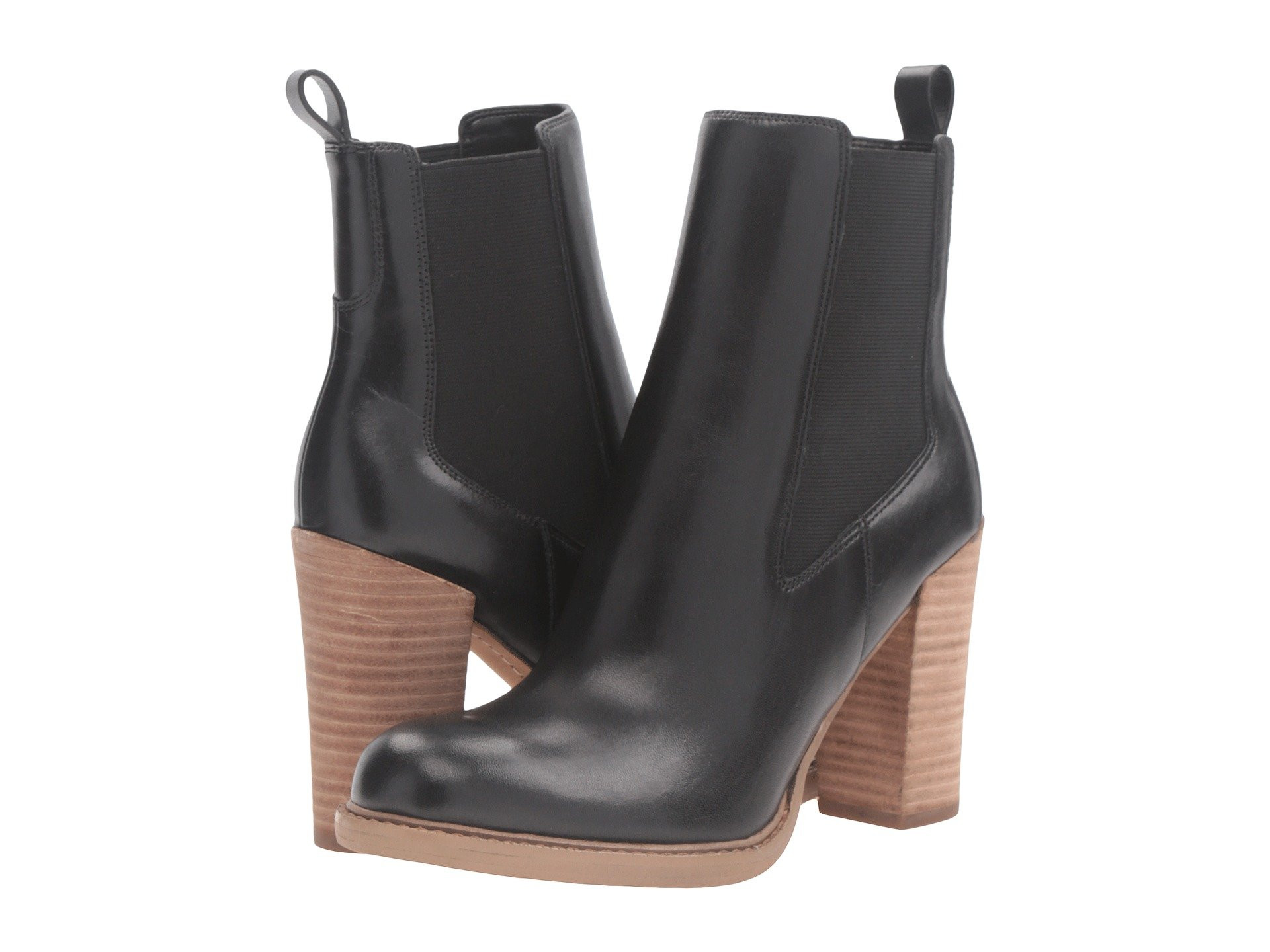 Marc Fisher LTD Harley | 6pm