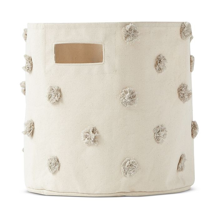 Pom Pom Storage Collection | Bloomingdale's (US)