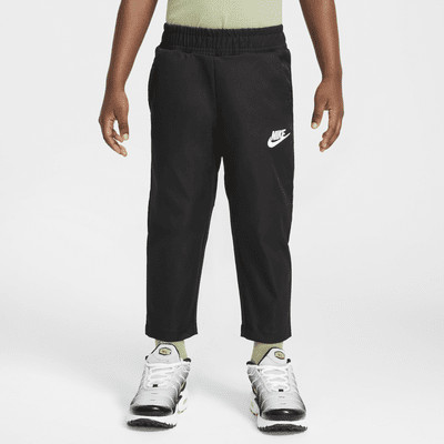 Nike Dri-FIT | Nike (US)