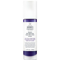 Kiehl’s - Retinol Skin-Renewing Daily Micro-Dose Serum Anti-Aging Gesichtsserum 50 ml (1479.8 € / 1 l) | Douglas (DE)