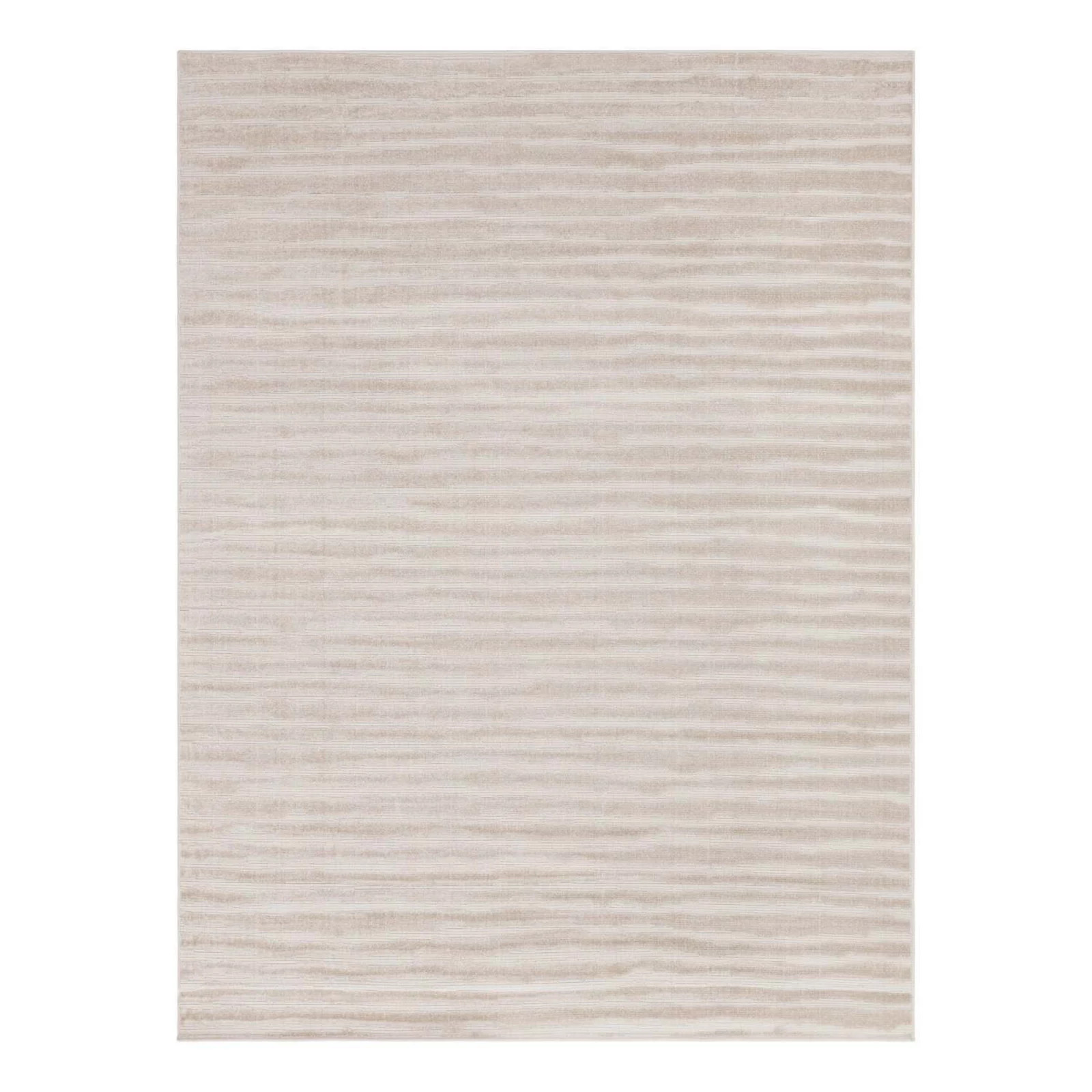 Sabrina Soto Ola Outdoor Rug, Beig/Green, 4X6 Ft | Kohl's