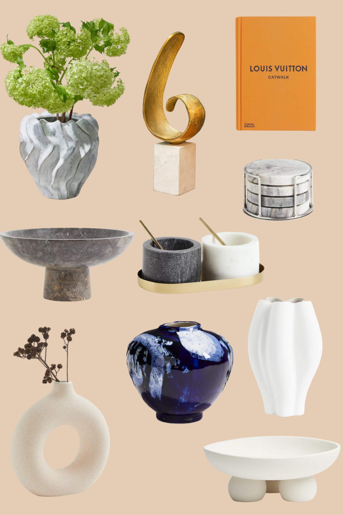 H&M #homeware top picks

#LTKeurope #LTKuk #LTKhome