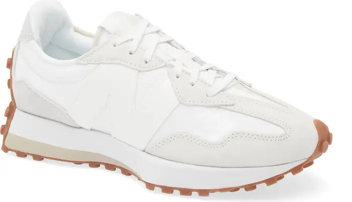 New Balance 327 Sneaker (Women) | Nordstrom | Nordstrom