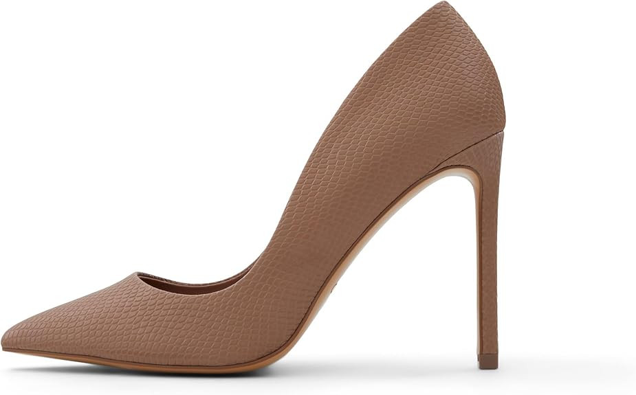 Womens Lala | Amazon (US)