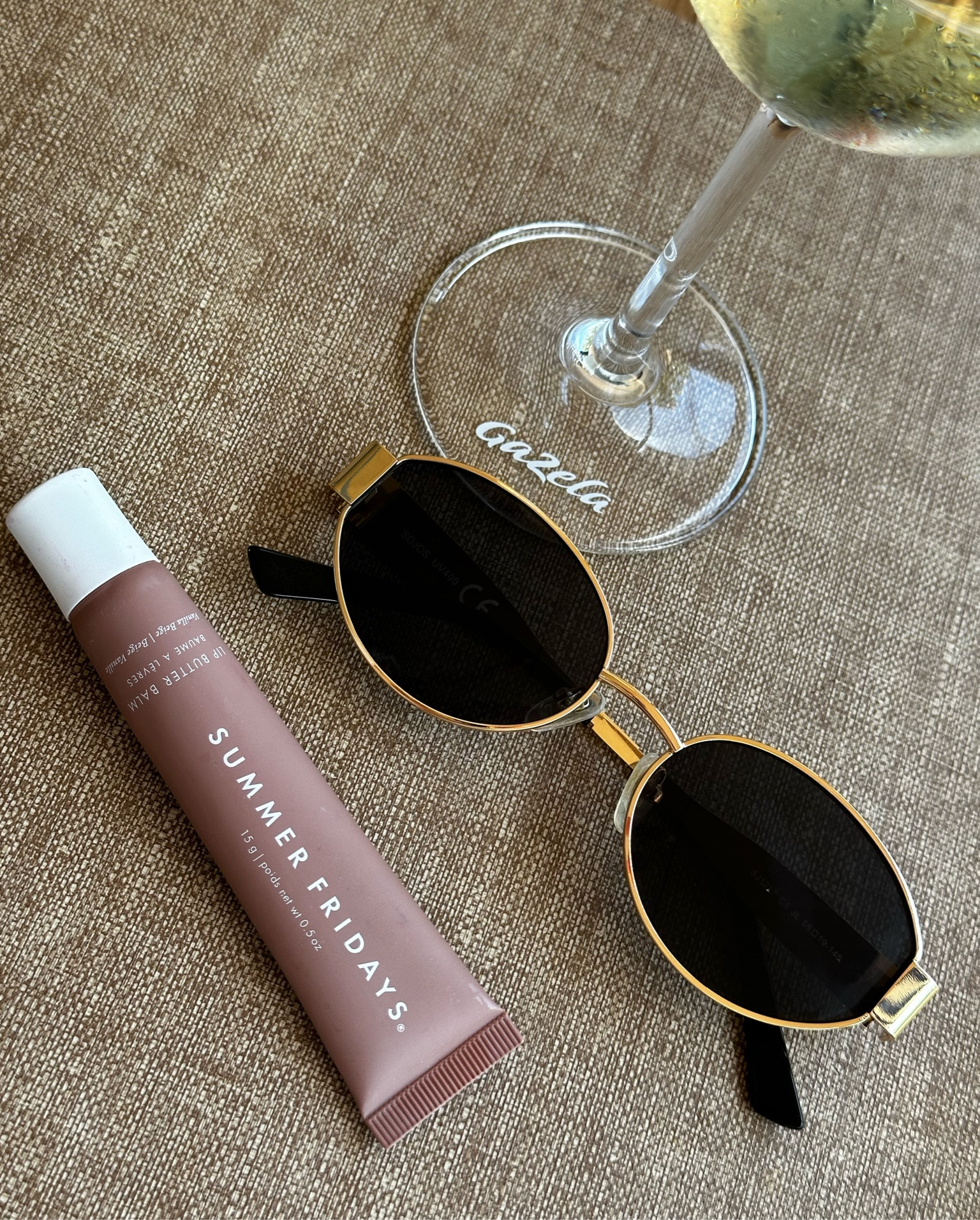 Summer essentials ✨☀️

#LTKcanada #LTKsummer #LTKbeauty