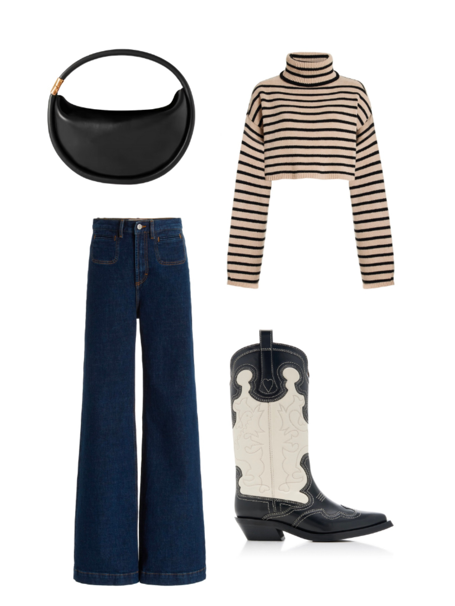 Thanksgiving style 

#LTKstyletip #LTKSeasonal #LTKHoliday