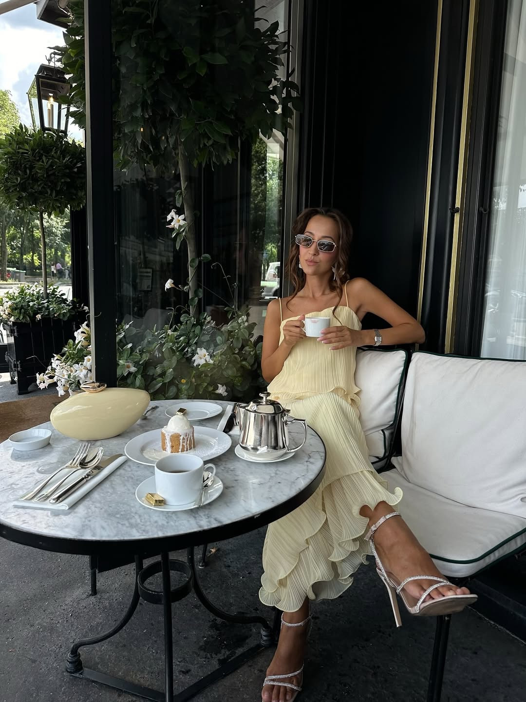 #LTKeurope #LTKSeasonal #LTKstyletip