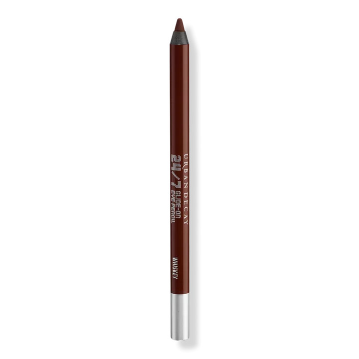 24/7 Glide-On Waterproof Eyeliner Pencil | Ulta