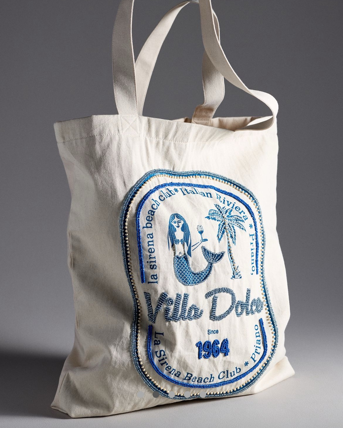 cutest summer bags from anthro!!

#LTKStyleTip #LTKFindsUnder100 #LTKItBag