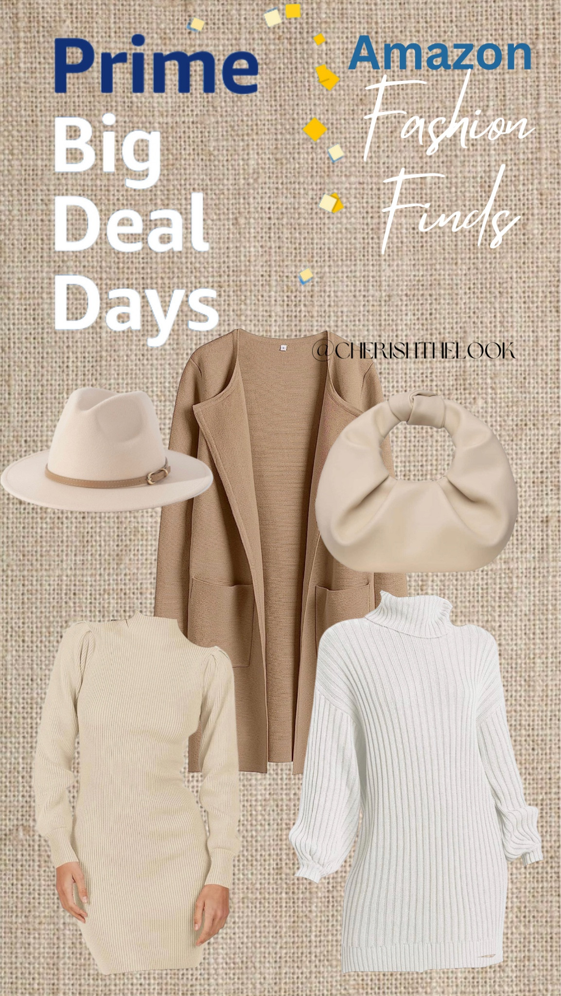 #LTKHoliday #LTKsalealert #LTKxPrime