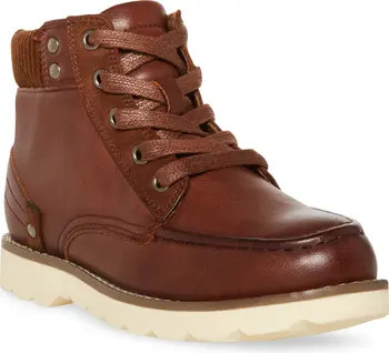 Kids' Buster Boot | Nordstrom